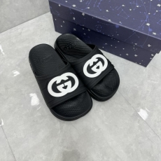 Gucci Slippers